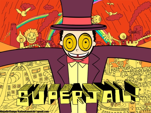 superjail.jpg