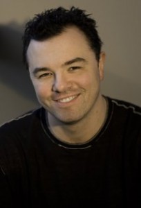 sethmacfarlae