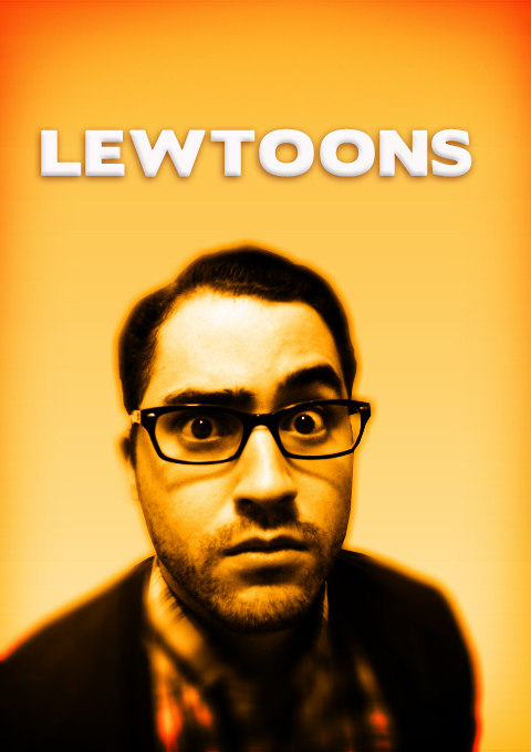 IT’S WEBS DAY!!!! With FatFinger, @dallasmavs and @lewtoons!!!