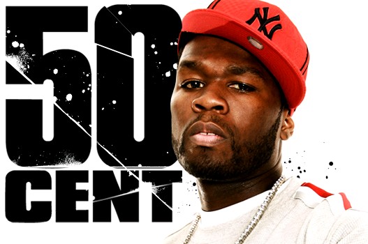 50cent.jpg