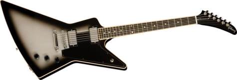 WATCH: BRENDON SMALL @ NAMM 2013!