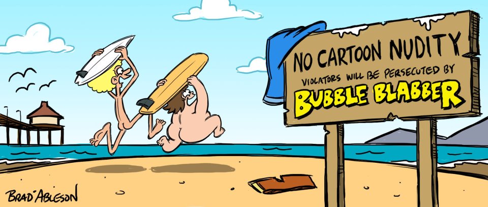 Summer 2013 Animated TV Preview