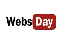 #WebsDay: Adam Patch – “Two Chips”