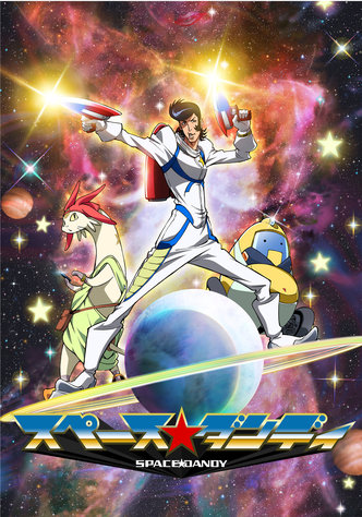 spacedandy.jpg