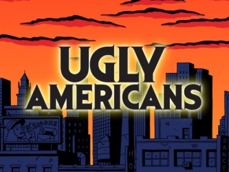 ugly_americans-show