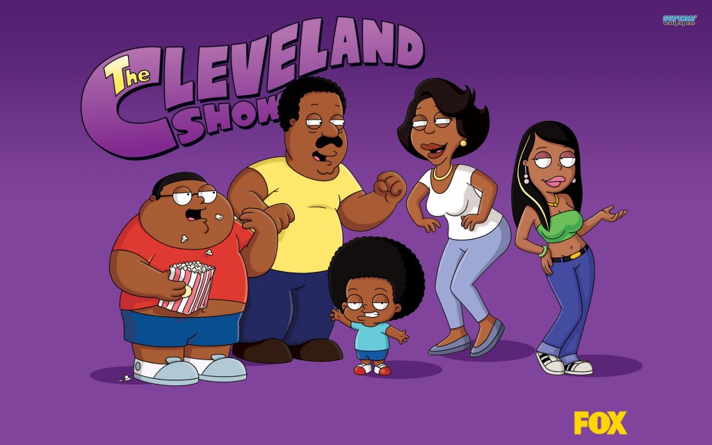 the-cleveland-show-2969-1920x1200