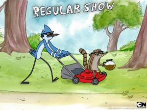 regular-show_picture_1024x768