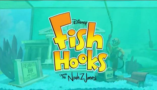 FishHooksLogo