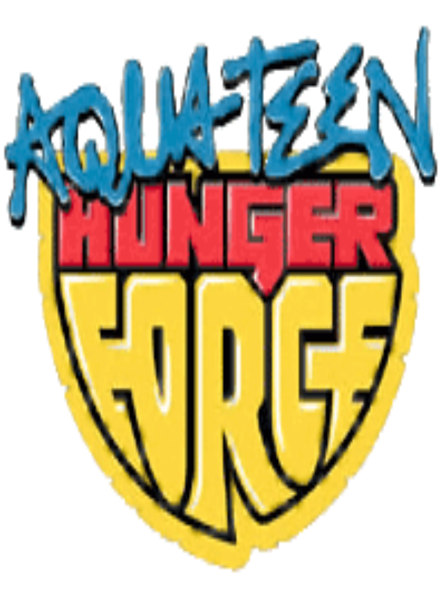 cropped-Aquateen_Hunger_Force_logo.png