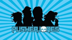 pusherjones-post-510x286