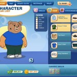 Family Guy Online Reviews - Family Guy Online MMORPG - Family Guy