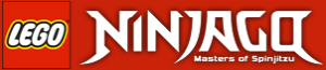 Lego_Ninjago_Logo