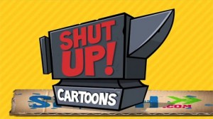 Shut-Up-Cartoons-post-new-510x286