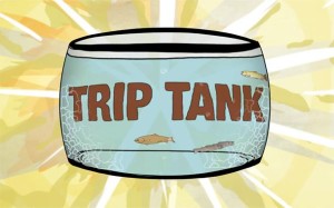 triptank1