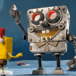 Spongebob-Christmas-Special-3-595x337