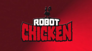 Robot_Chicken