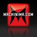 machinima