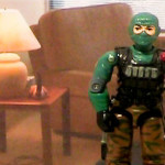 actionfigure