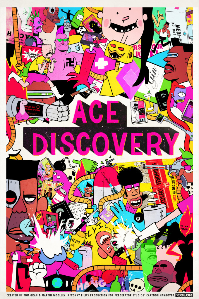 Ace_Poster