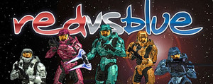 redvsblue_wide