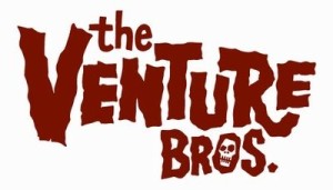 the-venture-bros-logo