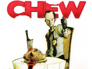 Chew1