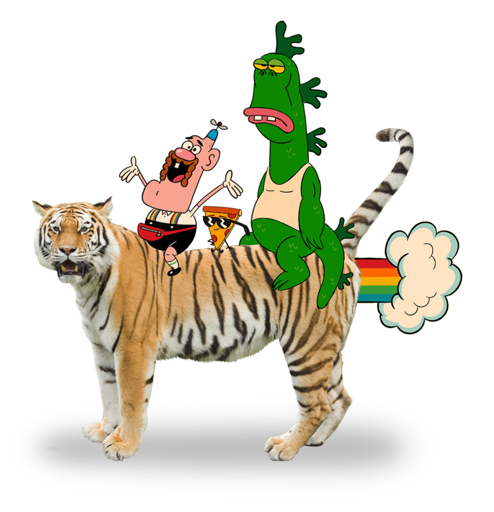 Uncle_Grandpa_PR-2