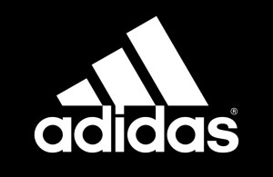 best-of-2012-adidas-header(1)