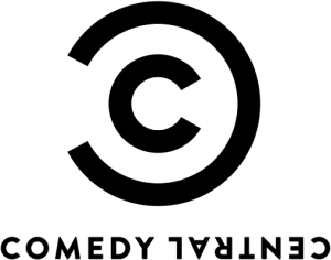 603px-Comedy_Central_2011_Logo.svg_
