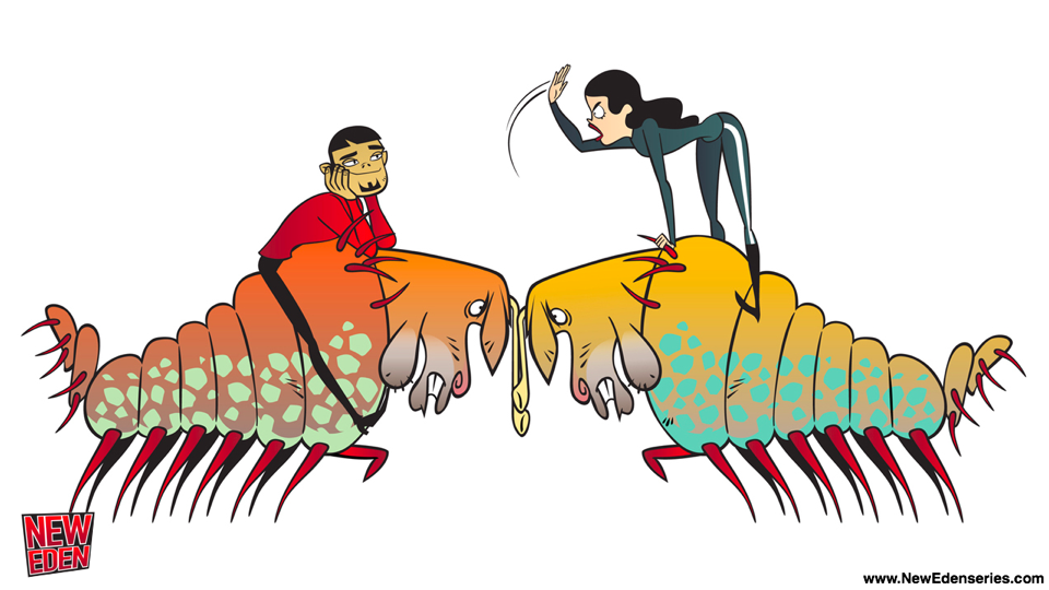 New-Eden-Murray-Ivana