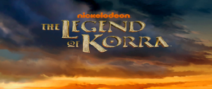 The_Legend_of_Korra_opening_logo