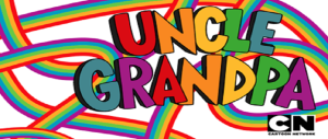 Uncle_Grandpa_Logo