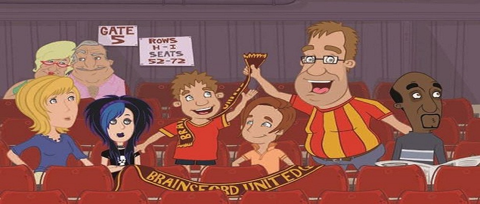 Warren-United-3179364