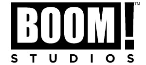 boom_studios_logo_copy