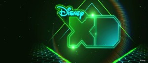 disneyxd