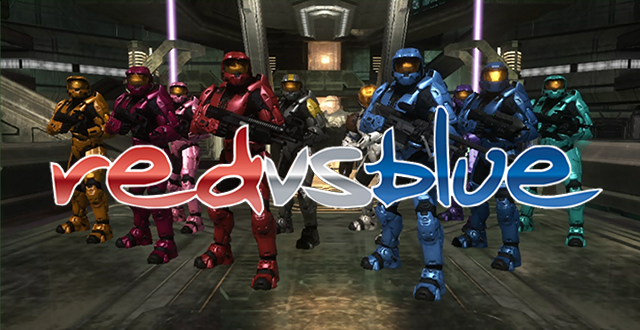 red-vs-blue