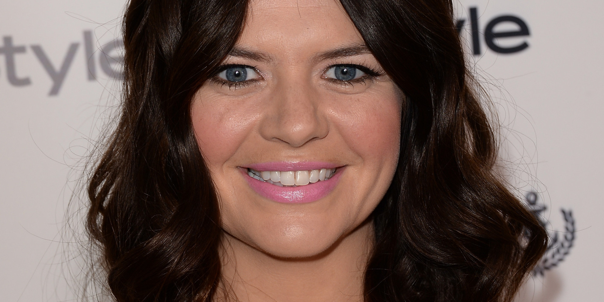 Yvonne casey ford #3