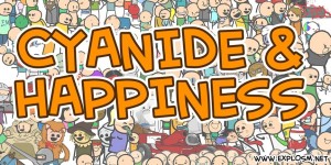 cyanide