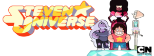 stevenuniverse