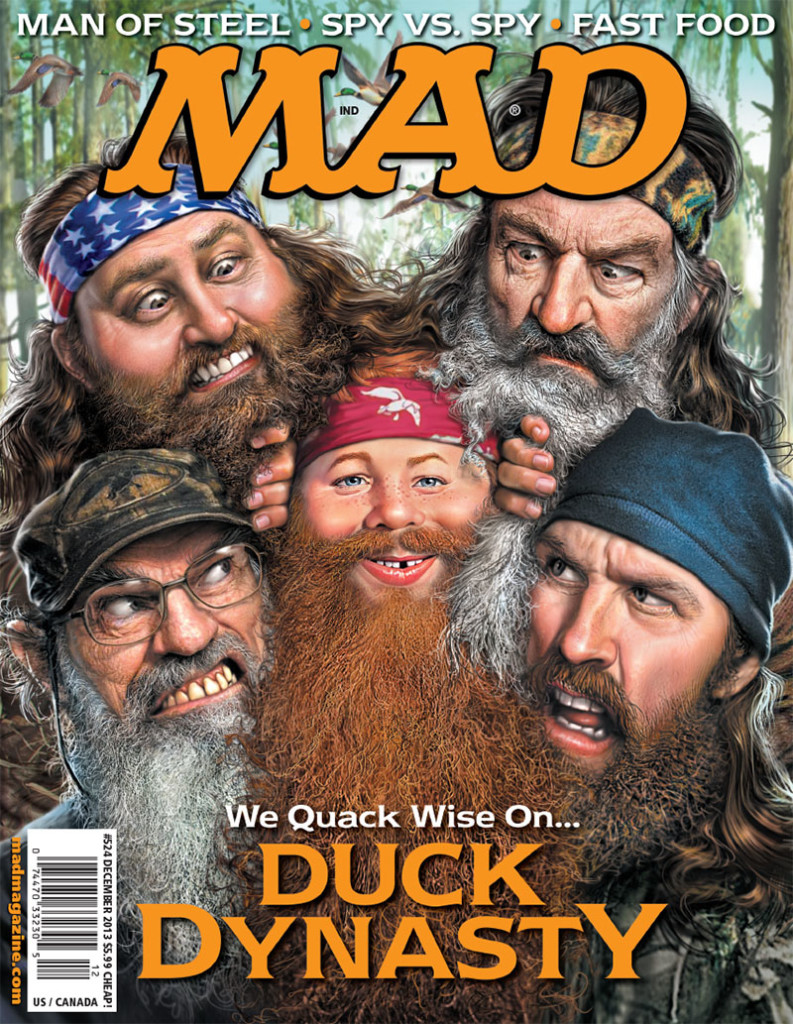 MAD424