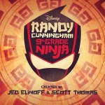 Randy_Cunnigham_title_card