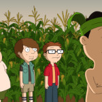 American Dad