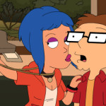American Dad