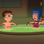 American Dad