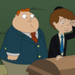 American Dad