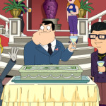 American Dad