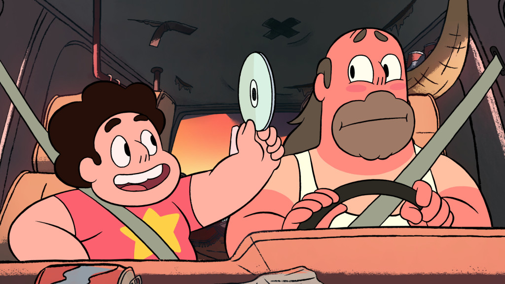 StevenUniverse_still_001-201309161650599172