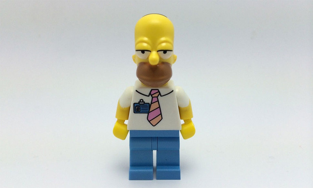 First seen on Kotaku