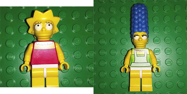 First seen on The Brick Fan