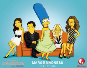 PRAS-Marge-Date-1-550x431